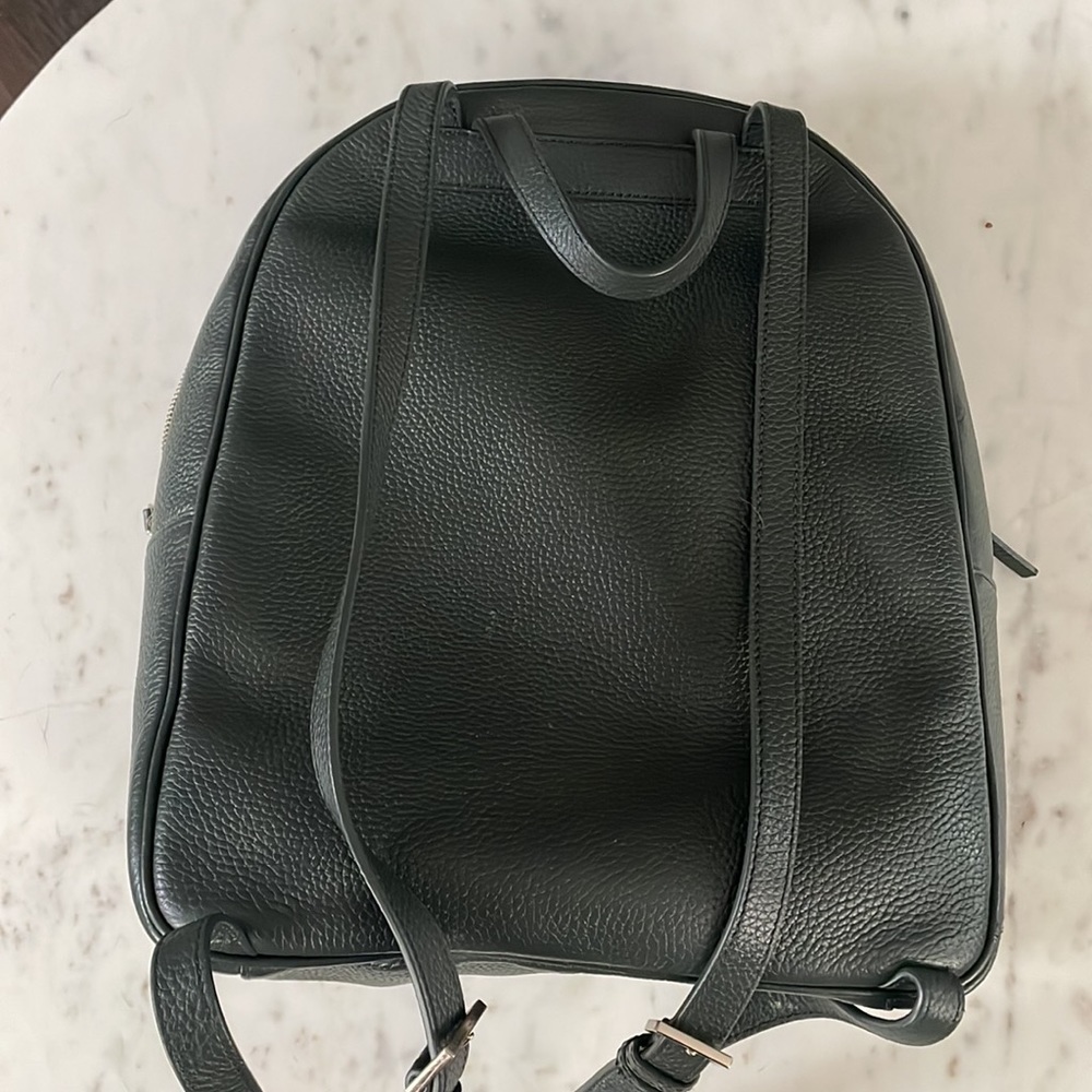 Kate Spade Backpack - Picture 2 of 3
